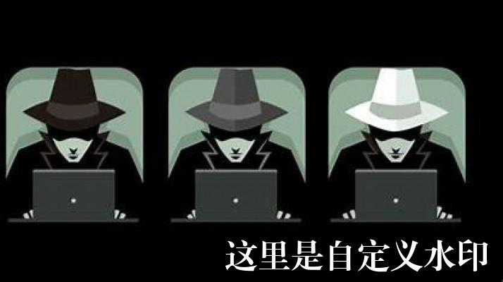 [Alpha66 Casino Login: A Complete Guide for Players]-Alpha66 Casino Login Made Easy: Step-by-Step Access, Troubleshooting & Security Tips