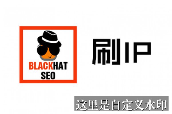 [Bearbrick888 Ewallet Guide for New Users]-Bearbrick888 Ewallet: A Practical Guide to Payments, Speed, and Safety